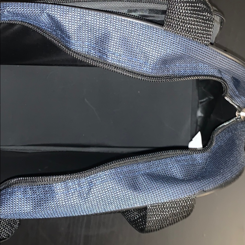 Bag - Picture 6 of 6